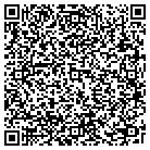 QR code with Todd Group The Inc contacts
