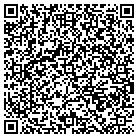 QR code with Vincent Pump Service contacts