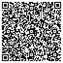 QR code with JPL Calibration contacts