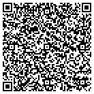 QR code with Drexel Theatres Group contacts