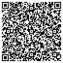 QR code with A P U of Ohio LLC contacts