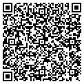 QR code with Borders contacts