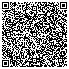 QR code with Dome Financial Service Inc contacts
