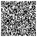 QR code with GPD Group contacts