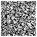 QR code with Linepro contacts