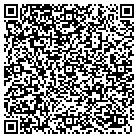 QR code with Caribbean Vibes Jamaican contacts