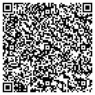 QR code with Whitehall Terrace Apartments contacts