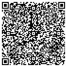 QR code with Brookfield Physical Thrpy & Rb contacts