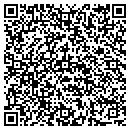 QR code with Designs On You contacts