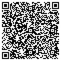 QR code with LCAI contacts