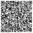 QR code with Tailford Home Improvements contacts