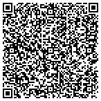 QR code with Valley Hearing Improvement Center contacts