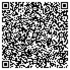 QR code with Palomar Limousine Service contacts