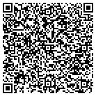 QR code with Sheriff Dprtmnt-Clumbiana Cnty contacts