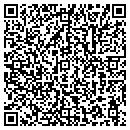 QR code with R B & W Logistics contacts