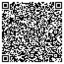 QR code with County Fair Inc contacts