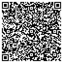QR code with C & K Ind Service contacts