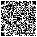 QR code with Vicious Cycle contacts
