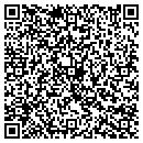 QR code with GDS Service contacts