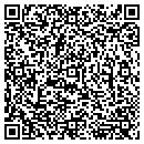 QR code with KB Toys contacts