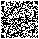 QR code with PDSI Technical Service contacts
