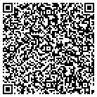 QR code with Professional Design Services contacts