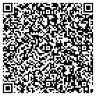QR code with Professional Design Services contacts