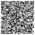 QR code with Auditor contacts
