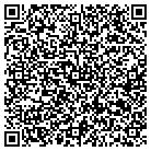 QR code with First Baptist Church-Oakley contacts
