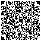 QR code with Timothy Andrew Case contacts