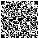 QR code with A-L Compressed Gases Of Ohio contacts