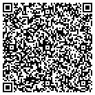 QR code with Jim Wetzel-Re/Max Real Estate contacts