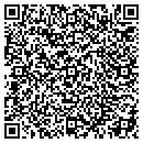 QR code with Tri-Corp contacts