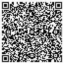 QR code with Roy Inman contacts