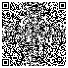 QR code with EMH Sports Medicine & Rehab contacts