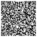 QR code with Fockler Family Trust contacts