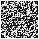 QR code with Quiznos Sub contacts