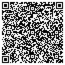 QR code with Rent Way contacts