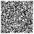 QR code with Advanced Lubricating Equipment contacts