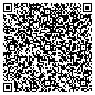 QR code with Ohio Orthodontic Specialists contacts