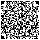 QR code with Arts Parts & Service Center contacts