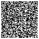 QR code with MAB Paint Center contacts