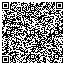 QR code with Lane Bryant contacts