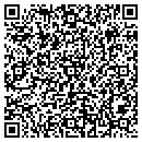 QR code with Smor Properties contacts