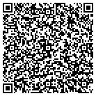 QR code with Carey & Hayes Construction contacts