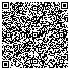 QR code with Jack & Jill Babysitting Service contacts