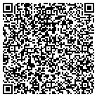 QR code with Jackson Local Sch Dist Trans contacts