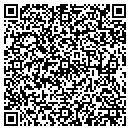 QR code with Carpet Gallery contacts