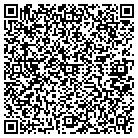 QR code with FBT Environmental contacts