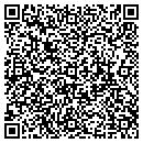 QR code with Marshalls contacts